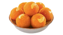 1559203975_ladoo.png