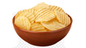 1559204686_chips.jpg