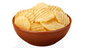 1559204686_chips.jpg